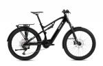 BICI ELETTRICA BH ATOMe SUV PRO-SE ES494.jpg